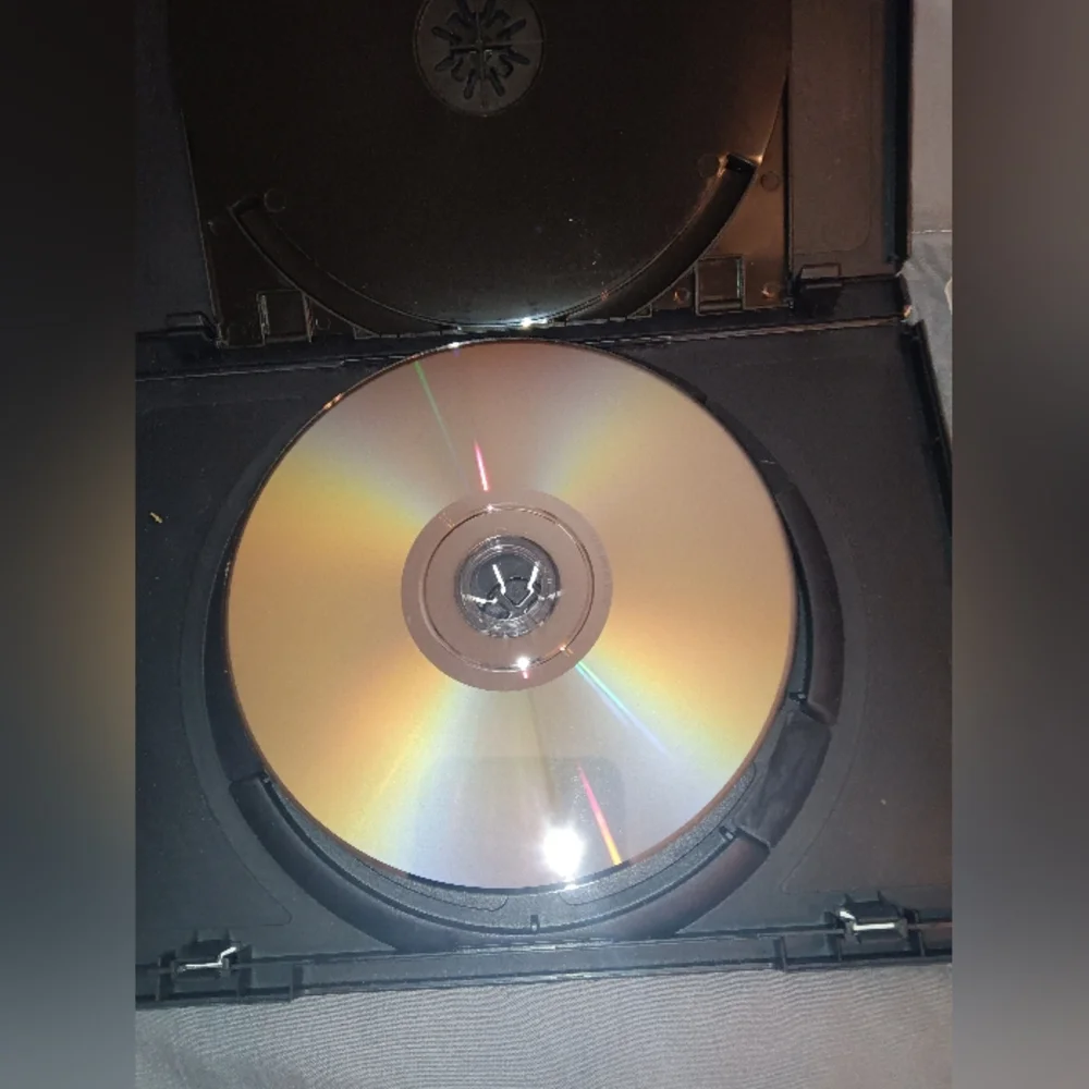 Movie Bundle